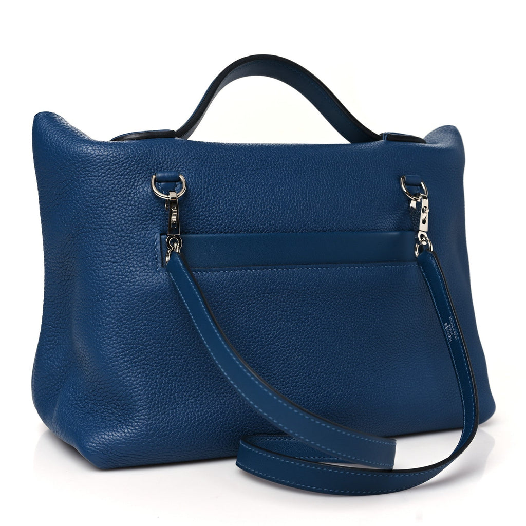 Togo Swift 24/24 29 Deep Bleu