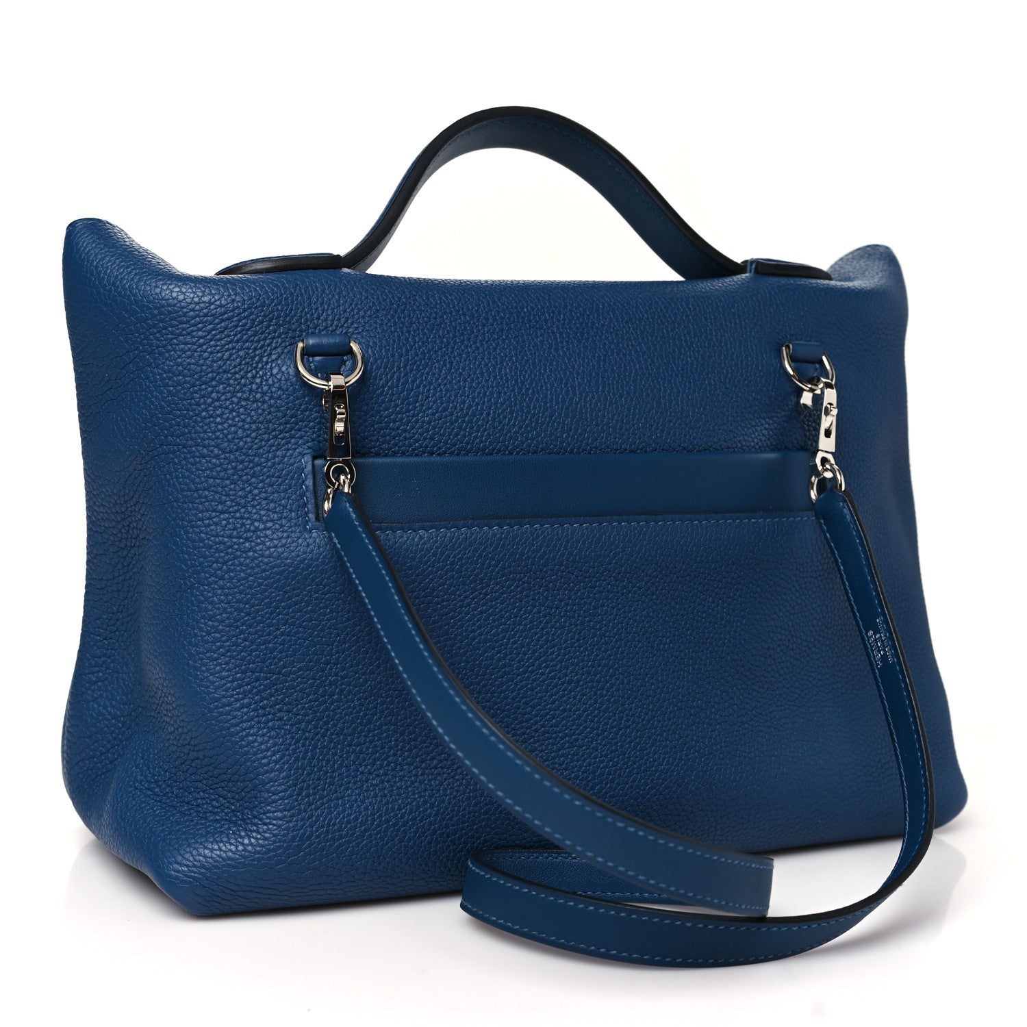 Togo Swift 24/24 29 Deep Bleu