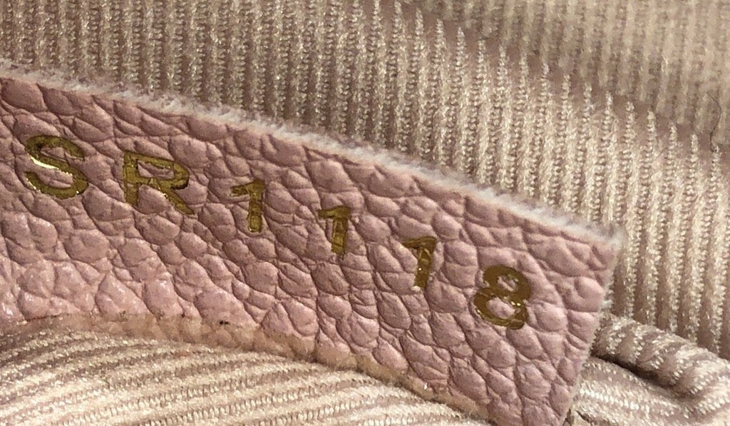 Louis Vuitton Clapton Backpack Damier and Leather