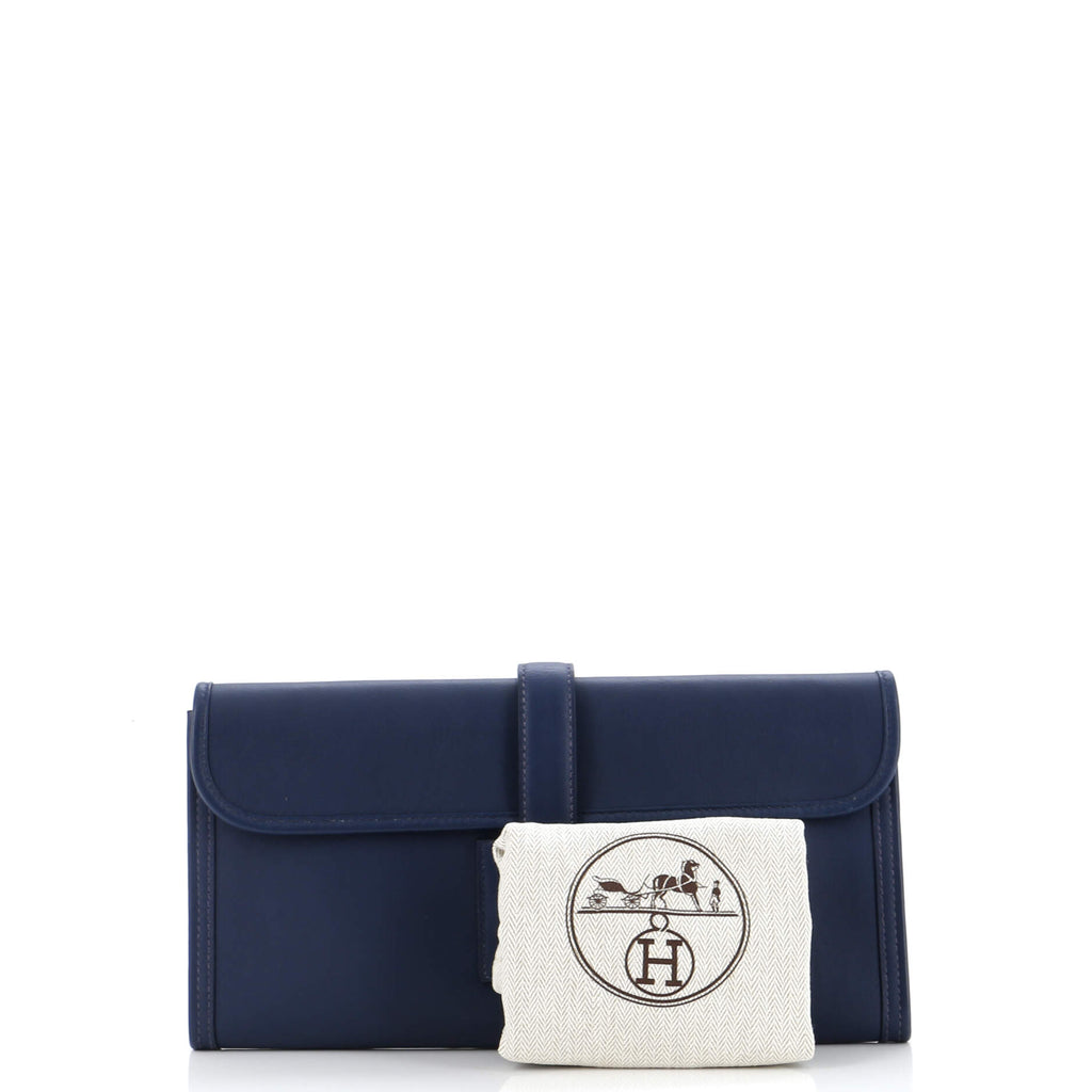 Jige Elan Clutch Swift 29