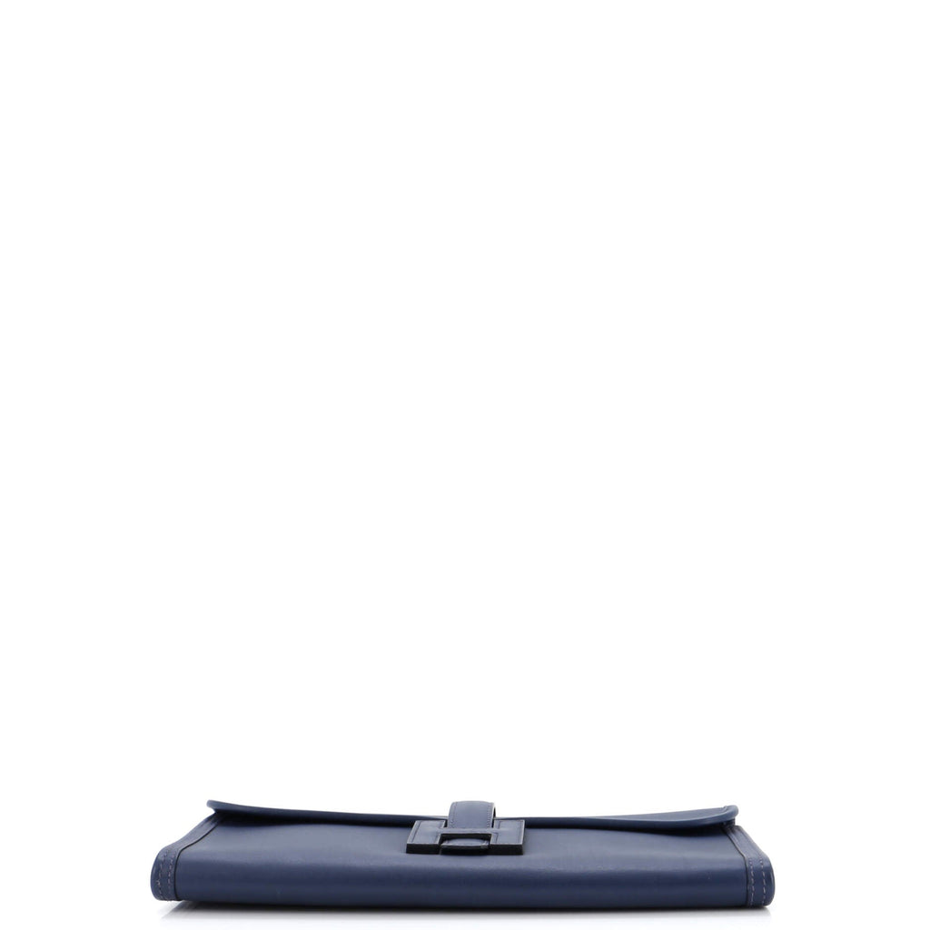 Jige Elan Clutch Swift 29