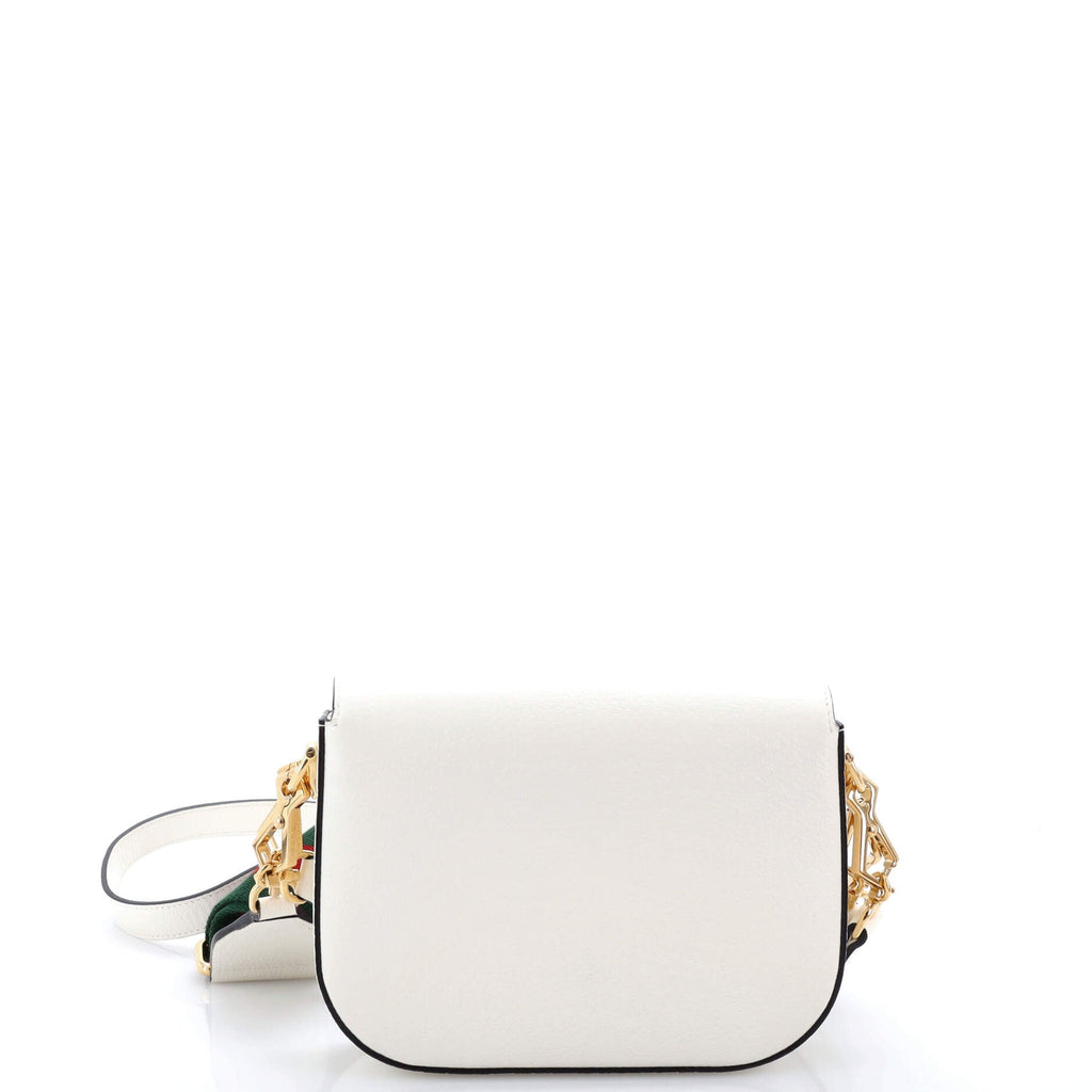 x Adidas Horsebit 1955 Shoulder Bag Leather Mini
