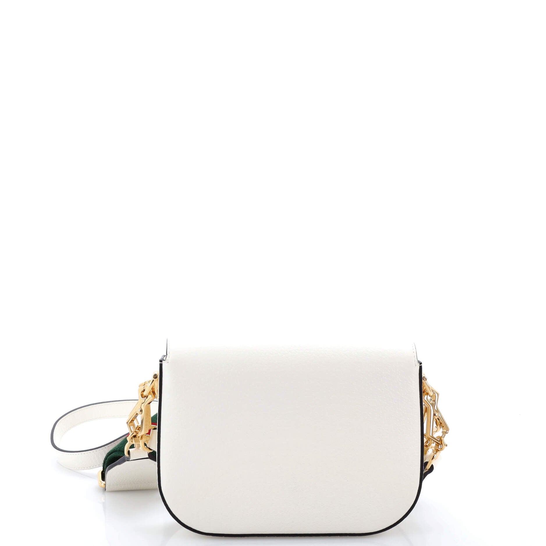x Adidas Horsebit 1955 Shoulder Bag Leather Mini