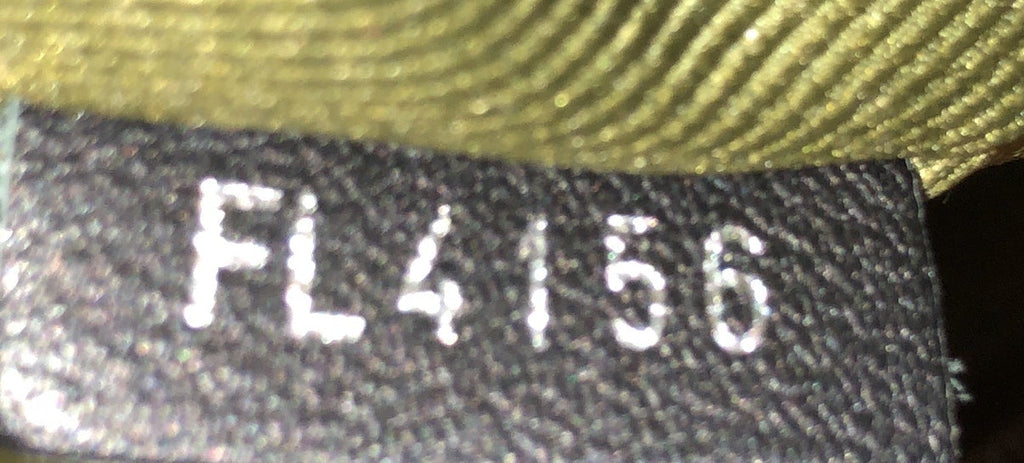 Louis Vuitton Palm Springs Backpack Limited Edition Monogram Infrarouge Mini