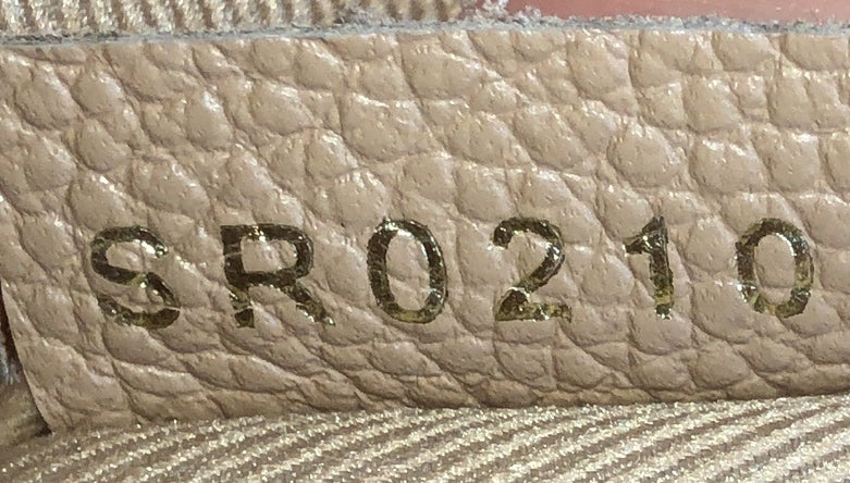 Louis Vuitton Clapton Backpack Damier and Leather