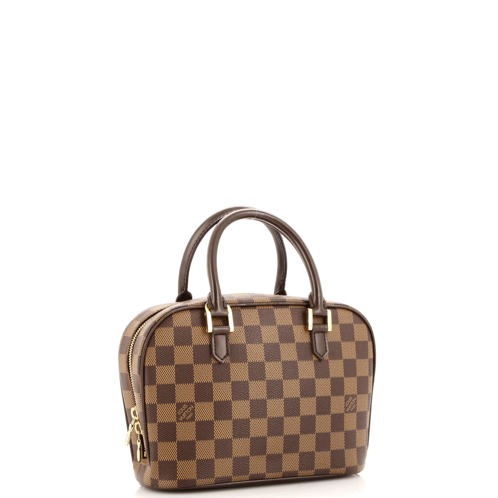 Sarria Handbag Damier Mini