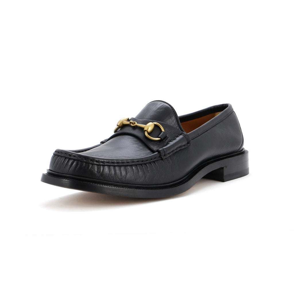 Men's 1953 Horsebit Loafers Leather