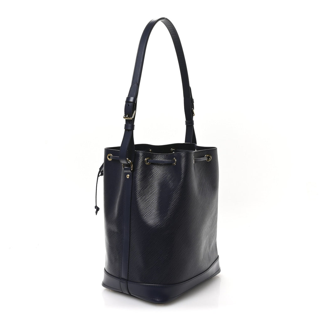 Epi Noe MM Navy