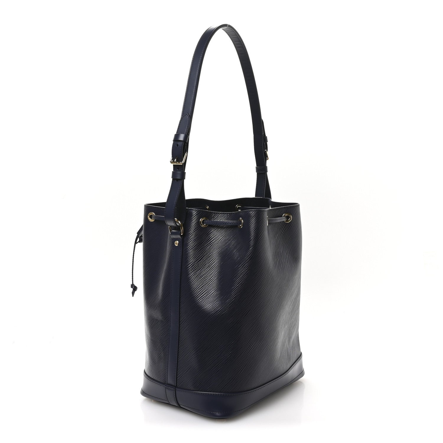 Epi Noe MM Navy