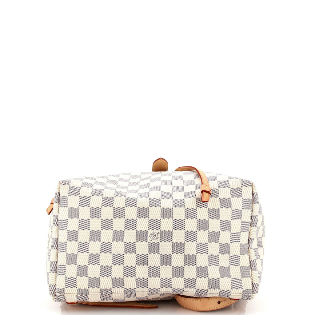 Louis Vuitton Sperone Backpack Damier