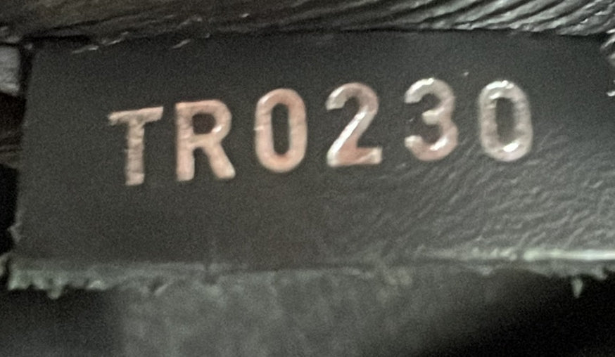 Louis Vuitton Steamer Backpack Monogram Eclipse Canvas