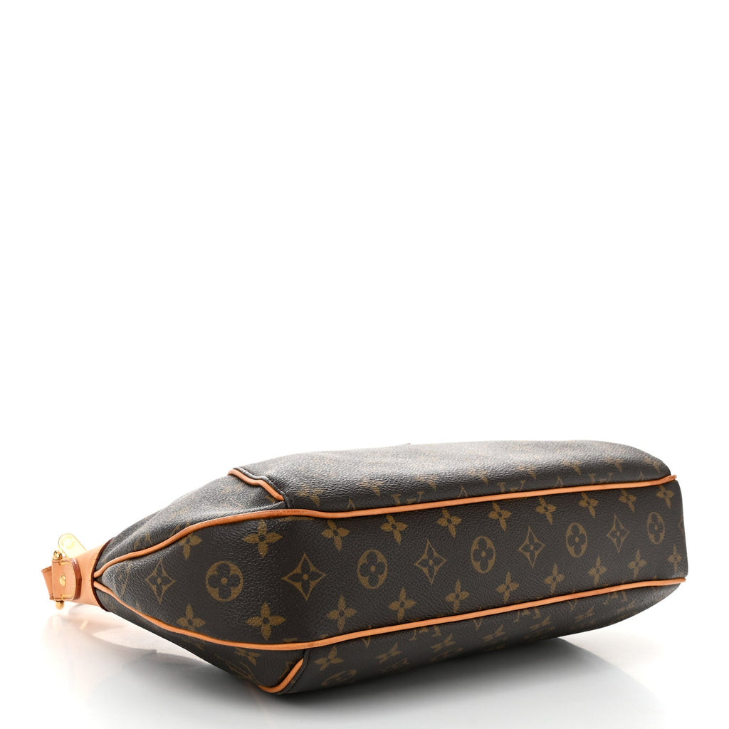 Monogram Thames GM