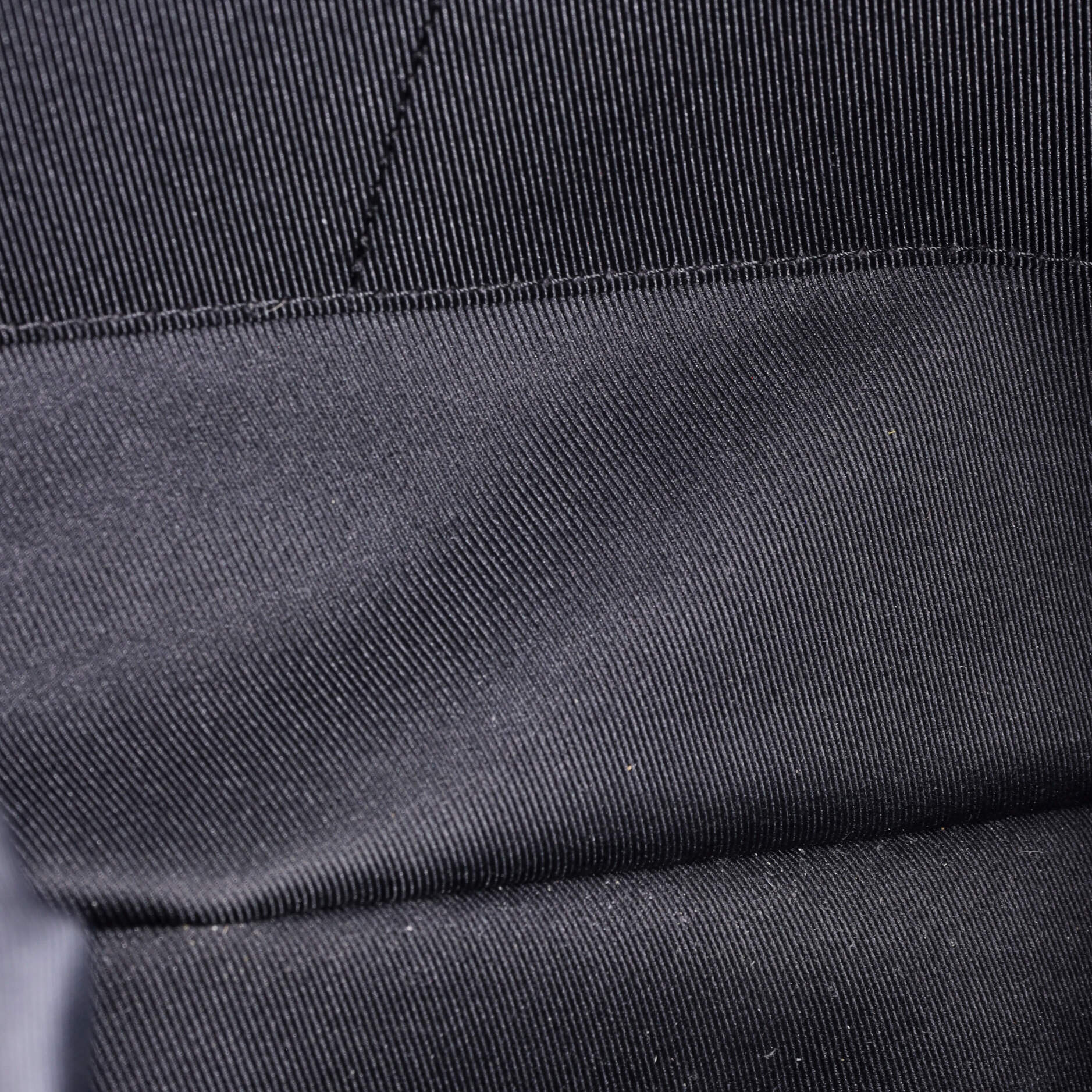Louis Vuitton Josh Backpack Damier Graphite