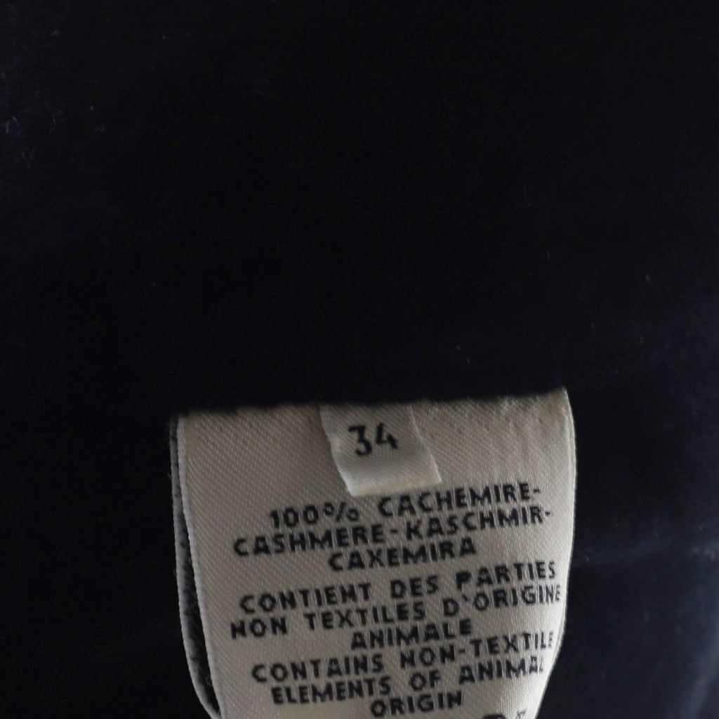 Women's Esprit Peignoir Belted Coat Cashmere