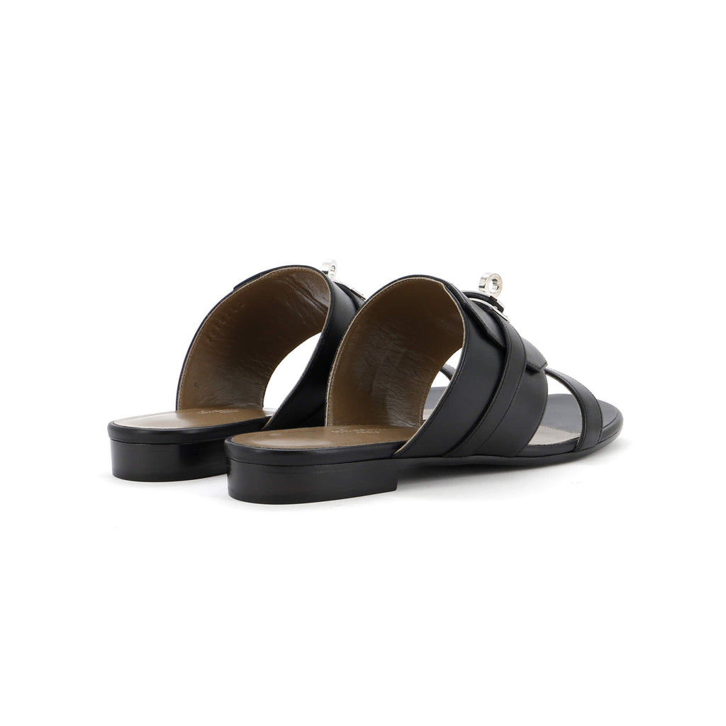 Women's Avenue Sandals Leather