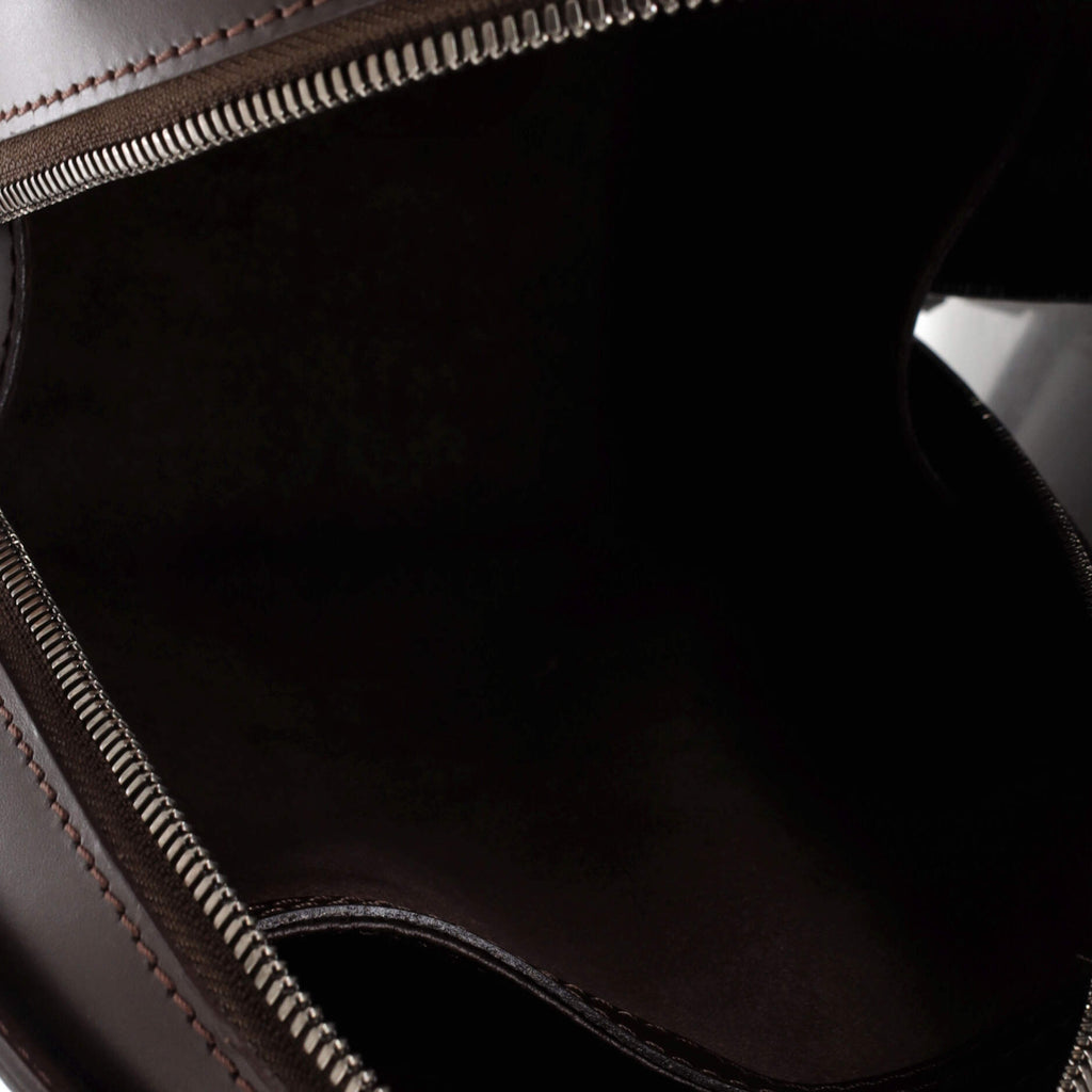 Louis Vuitton Mabillon Backpack Epi Leather