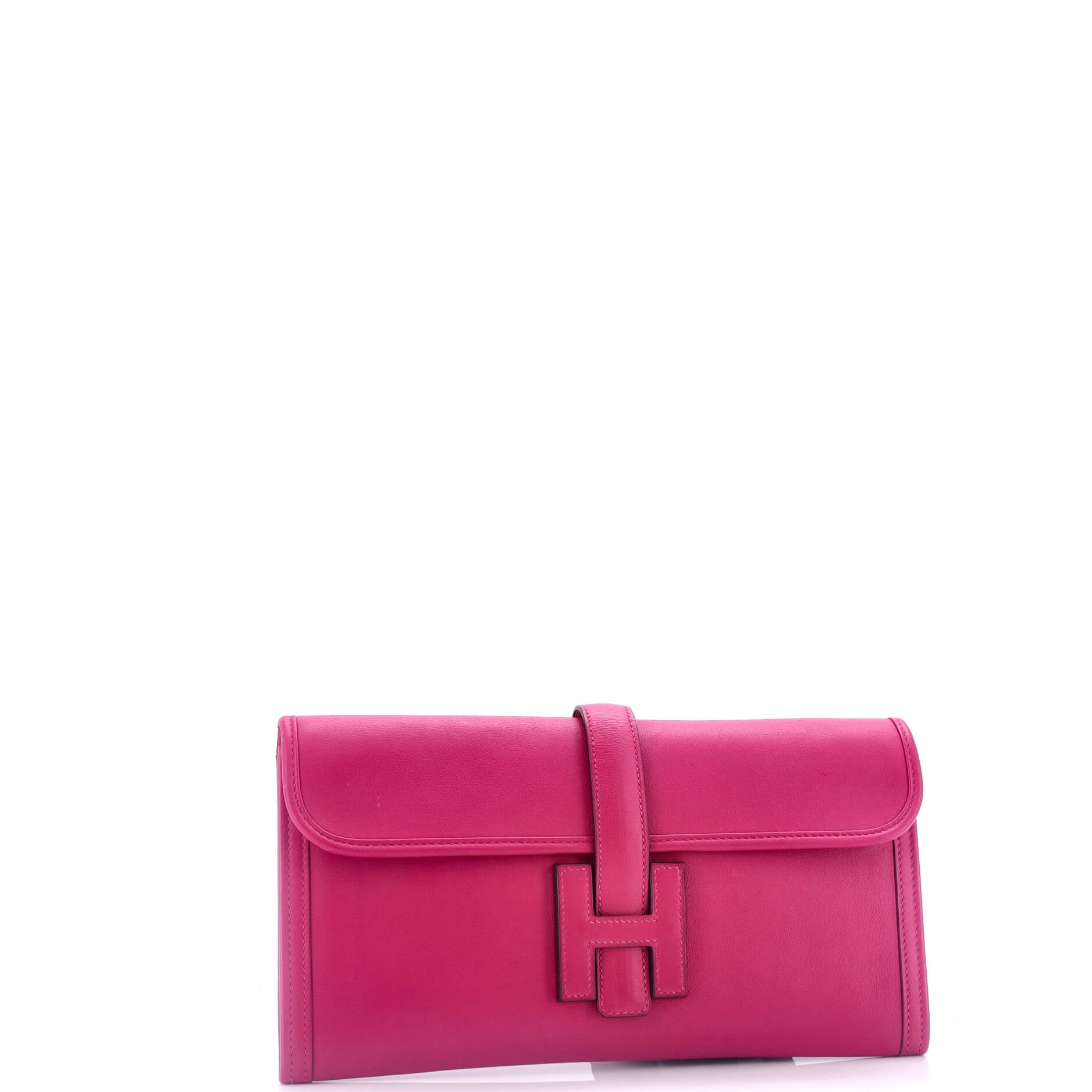 Jige Elan Clutch Swift 29