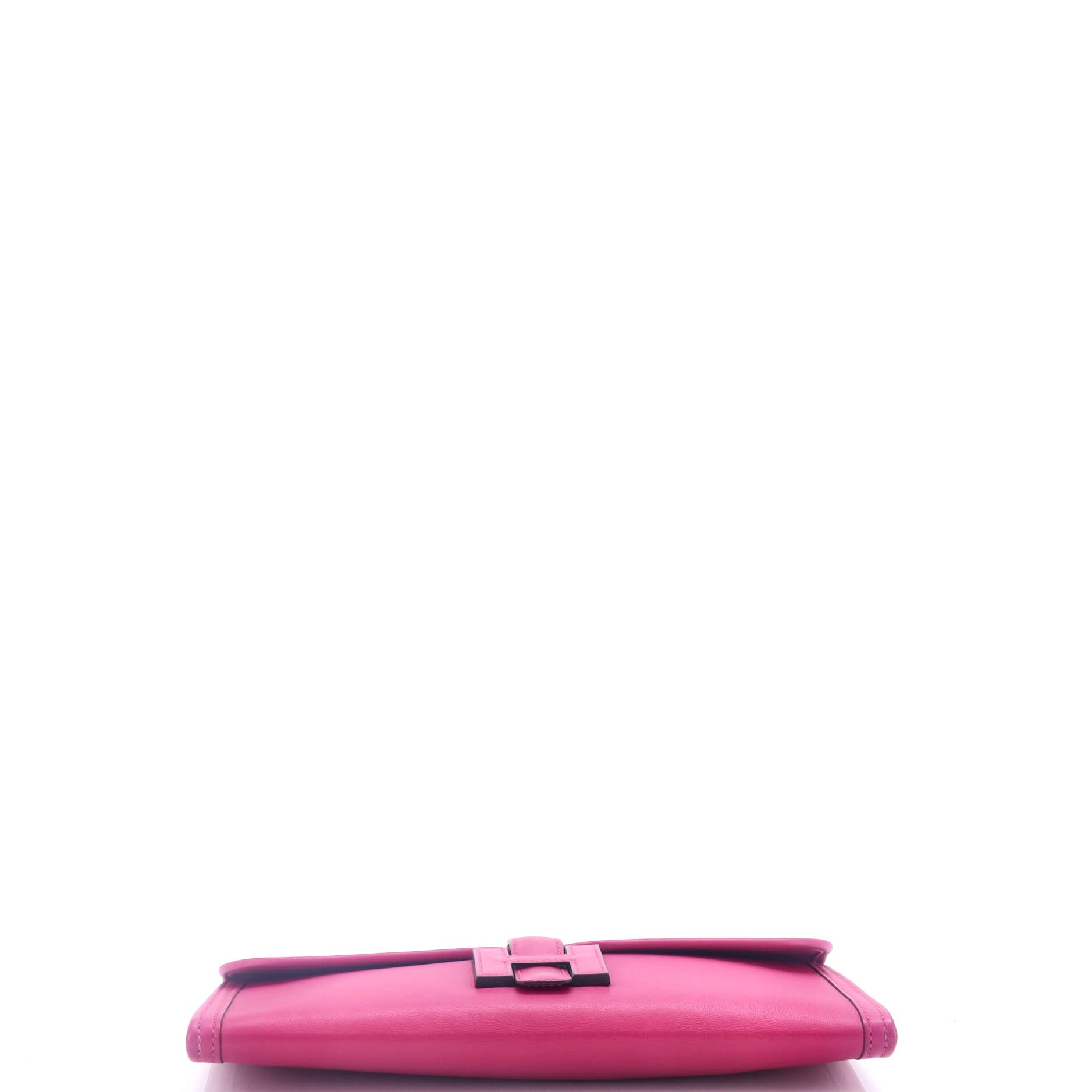Jige Elan Clutch Swift 29