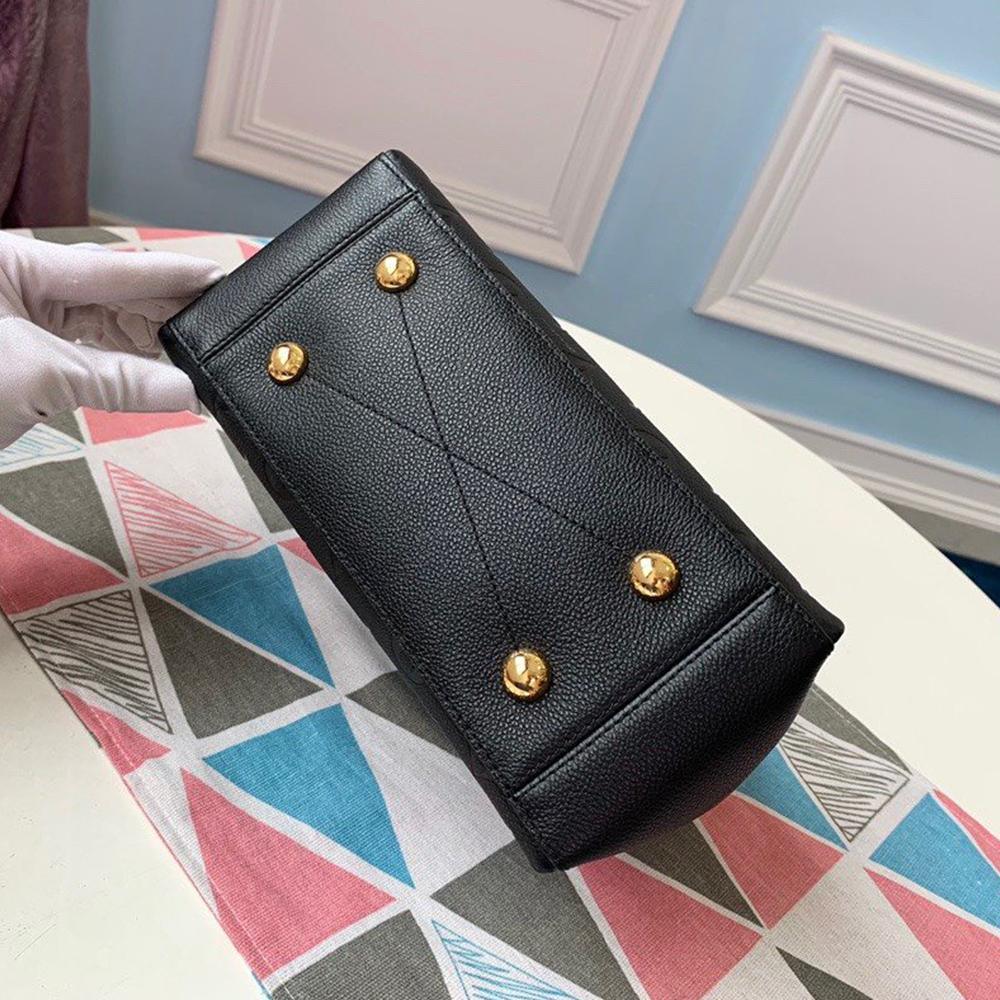 LV SURÈNE BB