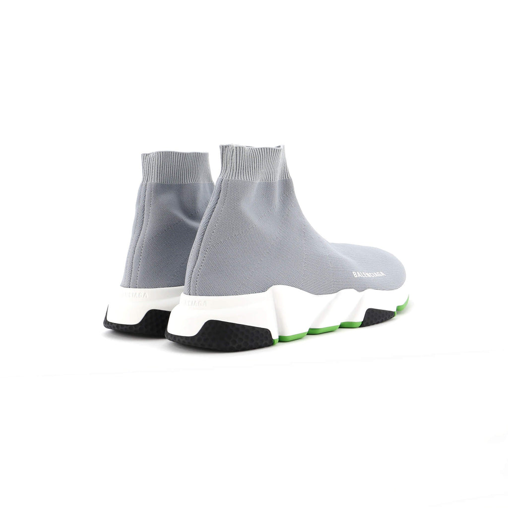 Men's Speed 2.0 Sneakers Technical Knit