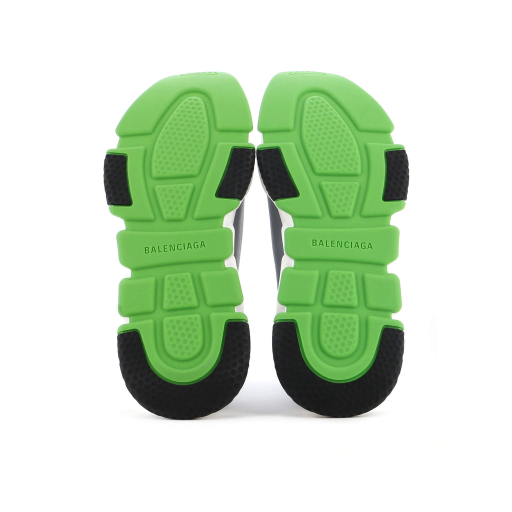 Men's Speed 2.0 Sneakers Technical Knit