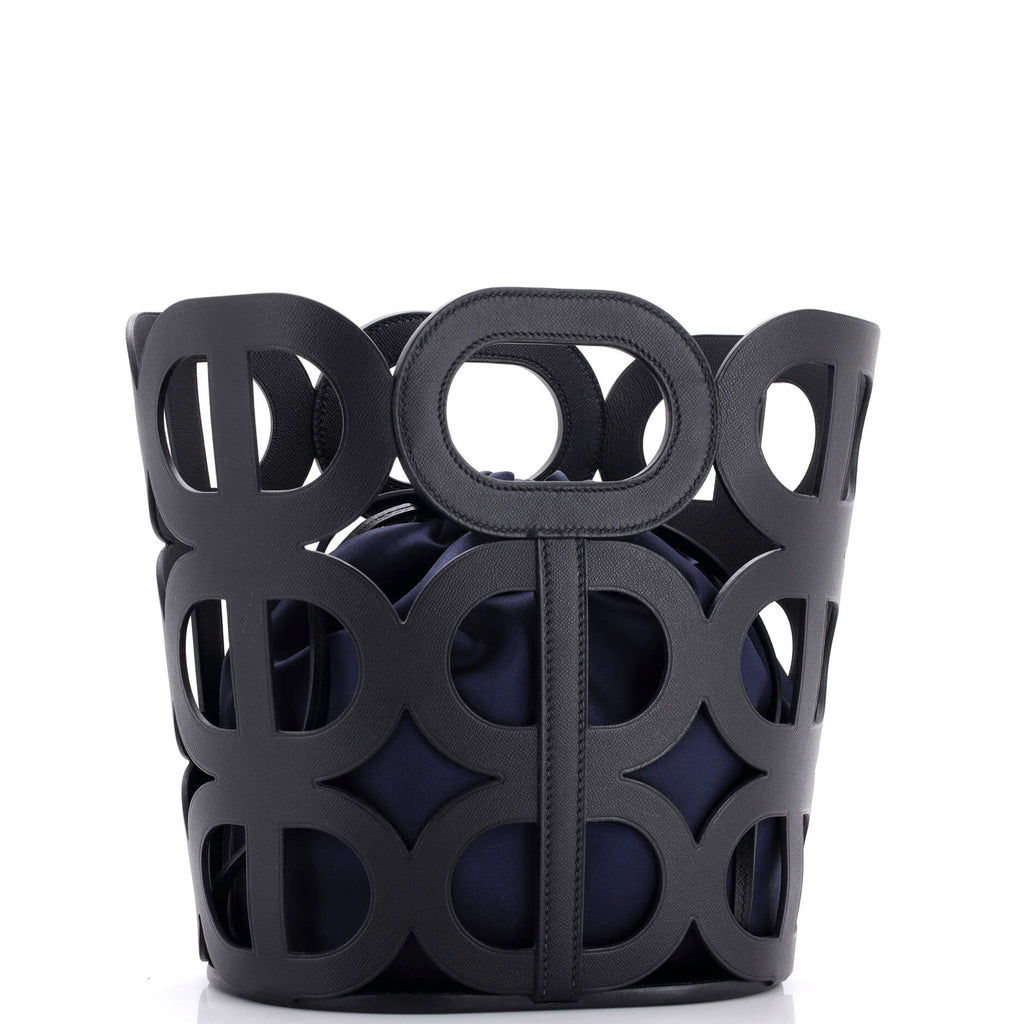 Chaine d'Ancre Handbag Madame