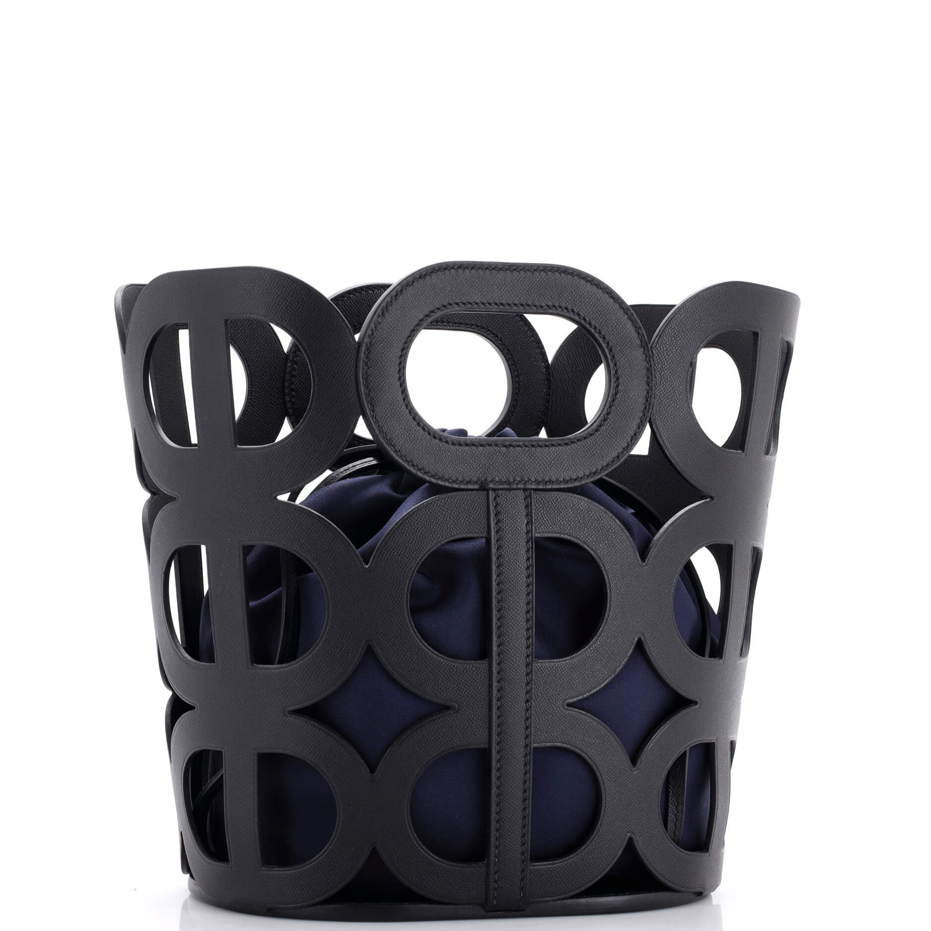 Chaine d'Ancre Handbag Madame
