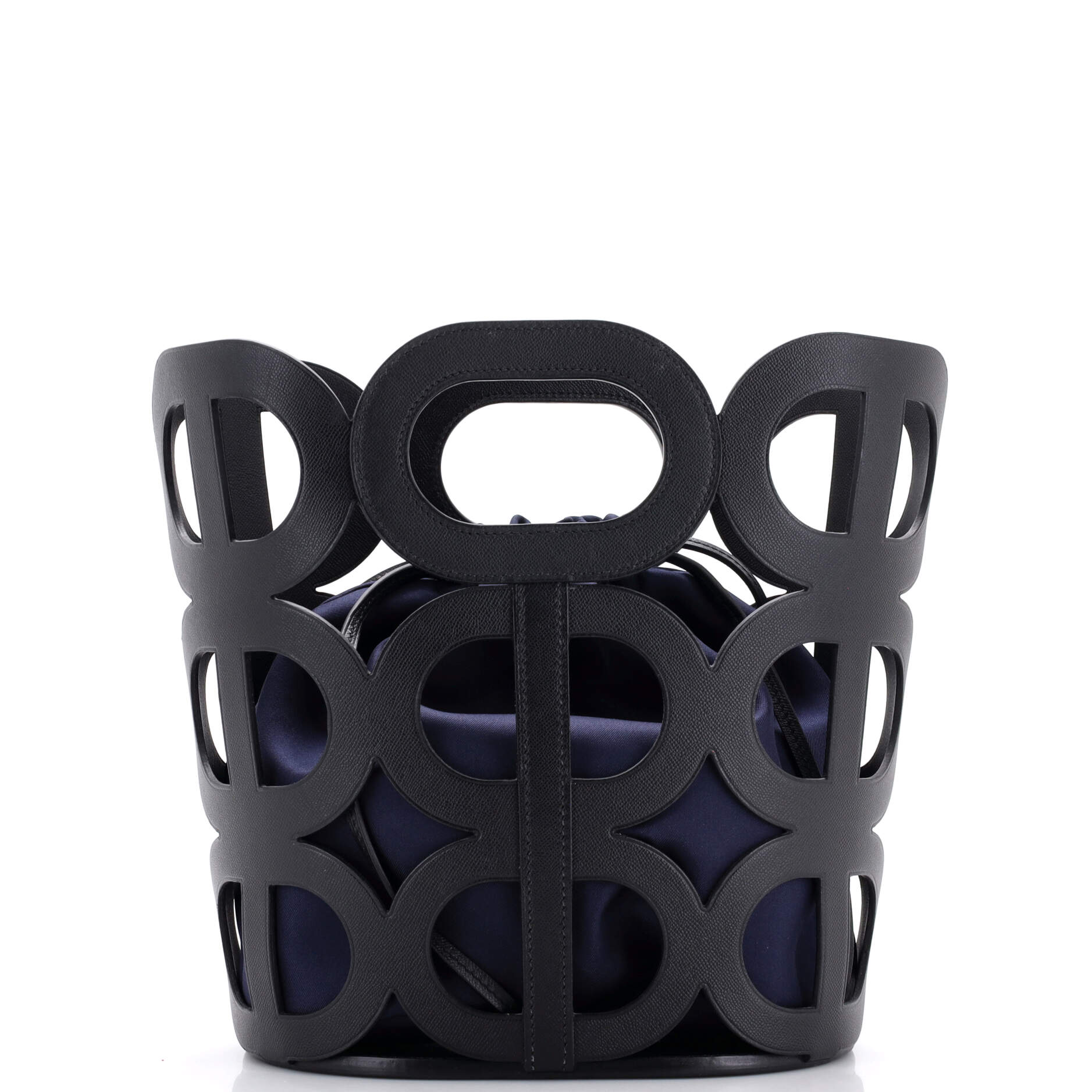 Chaine d'Ancre Handbag Madame