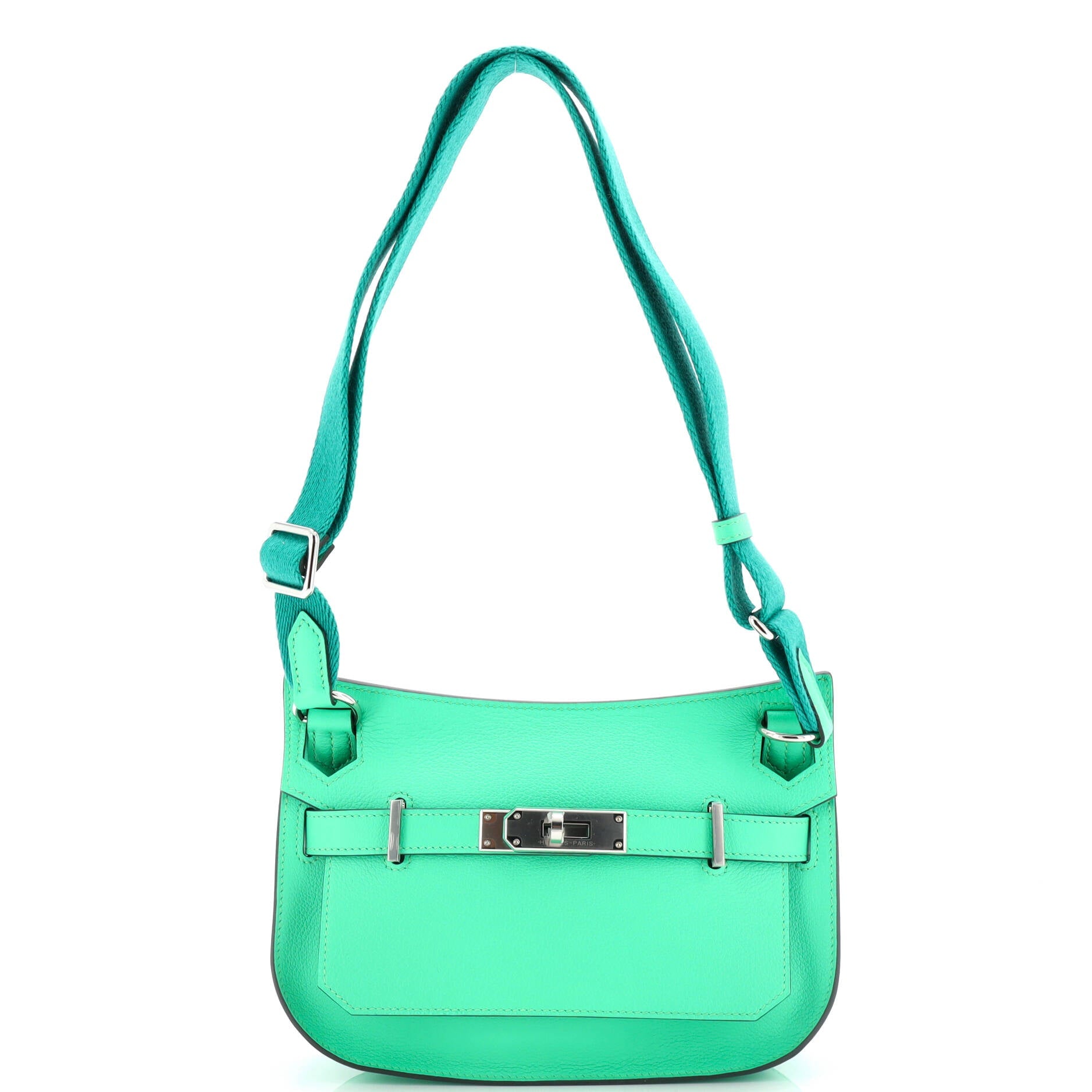 Jypsiere Bag Evercolor Mini