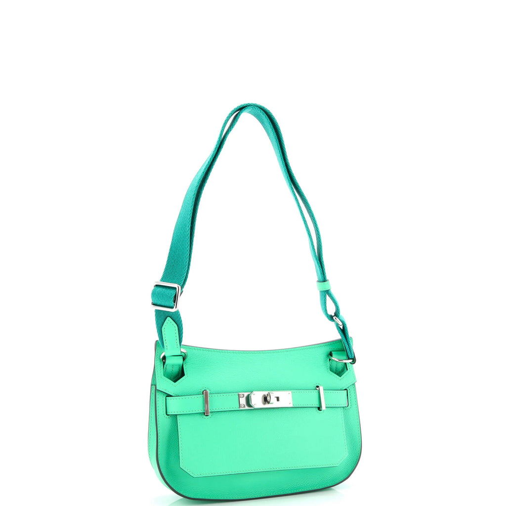 Jypsiere Bag Evercolor Mini