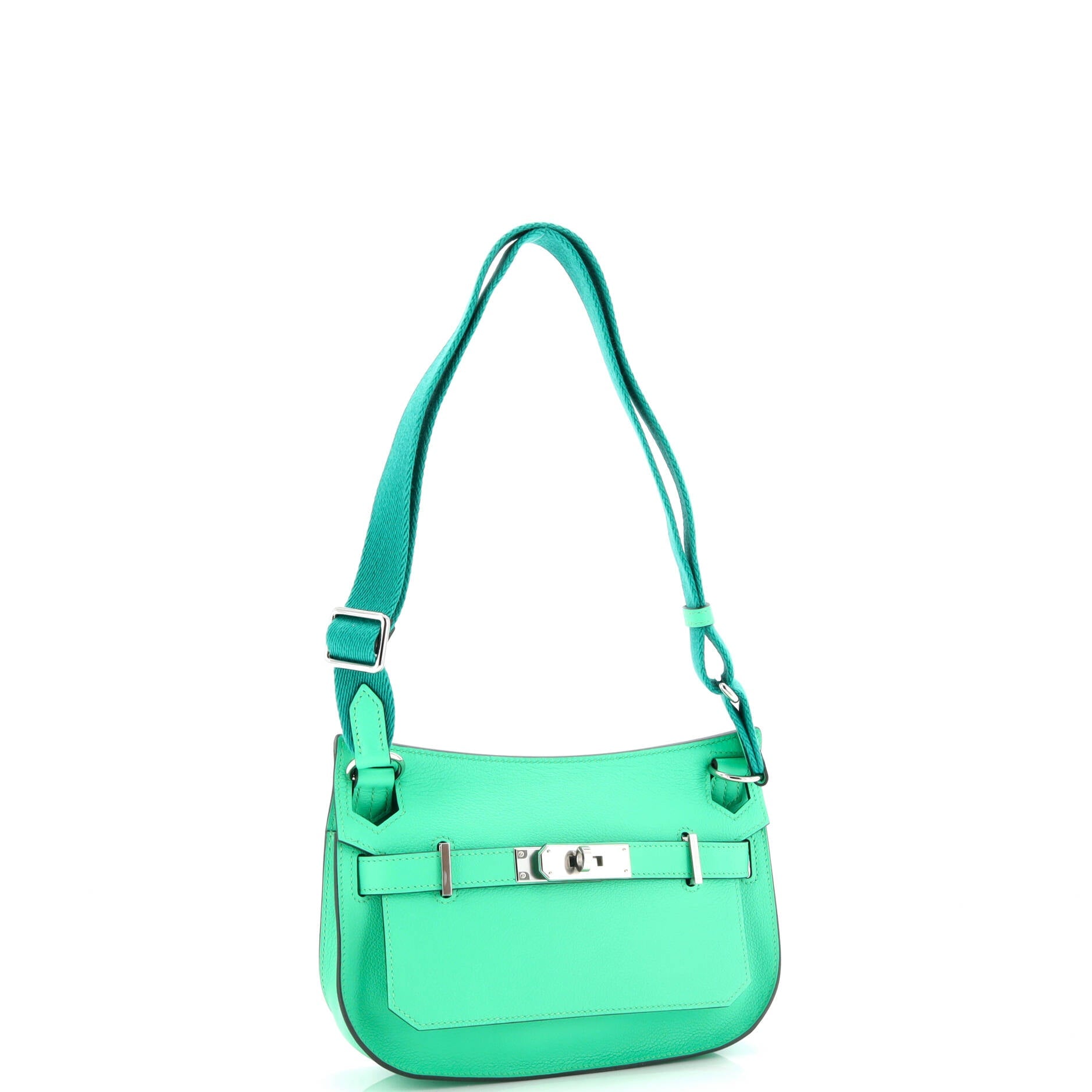 Jypsiere Bag Evercolor Mini