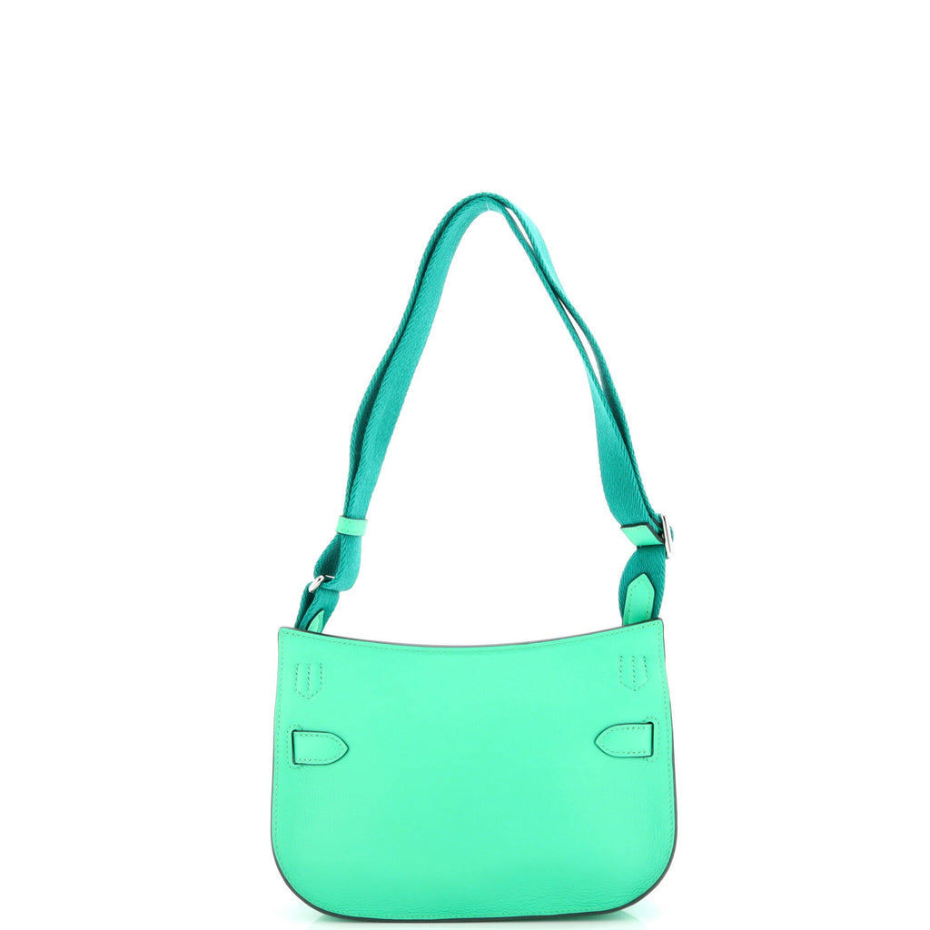 Jypsiere Bag Evercolor Mini