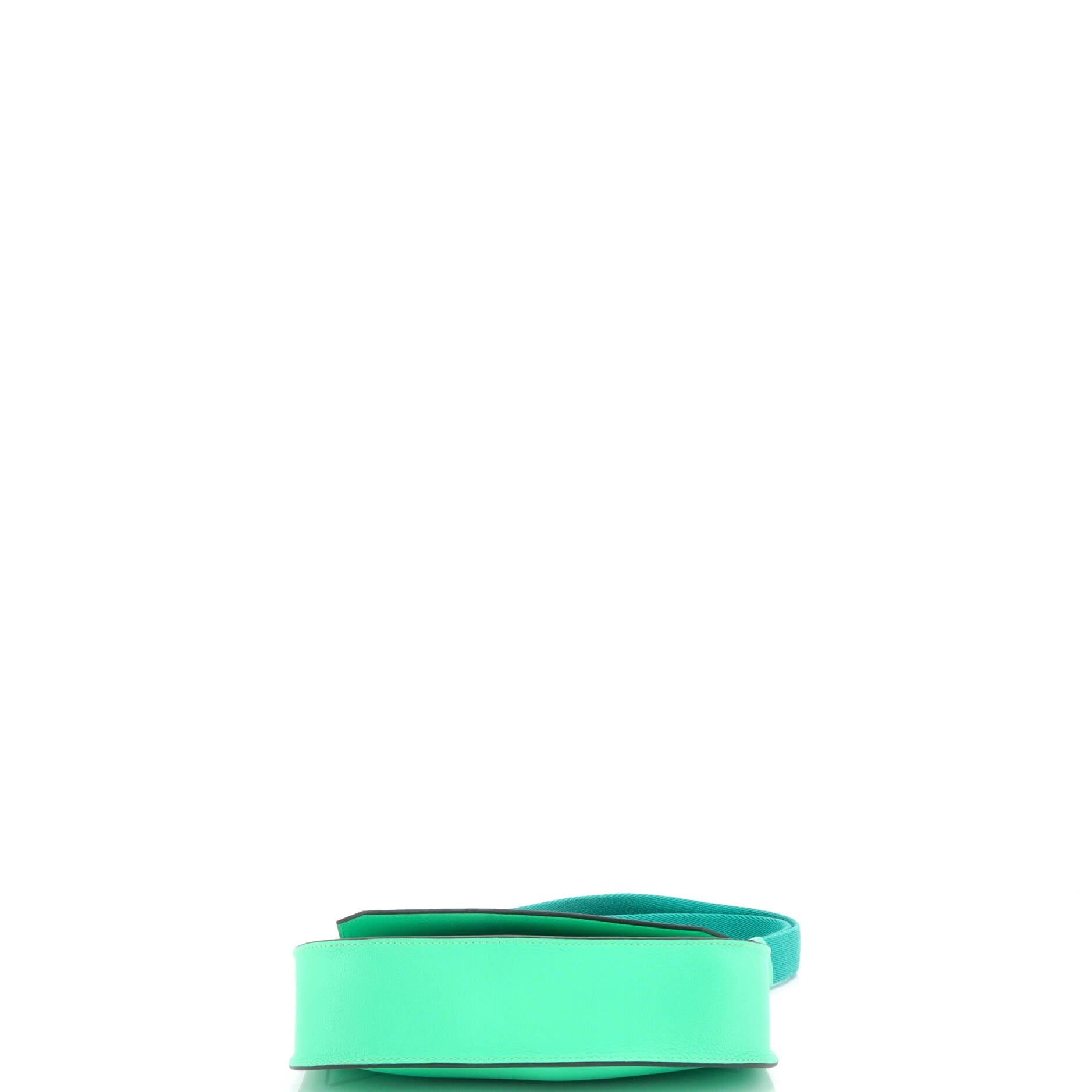 Jypsiere Bag Evercolor Mini