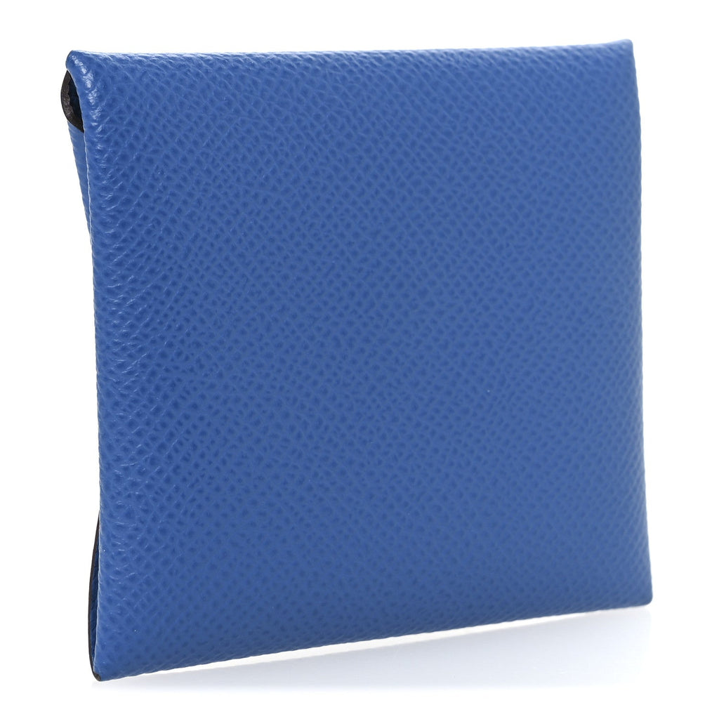 Epsom Bastia Coin Purse Mykonos