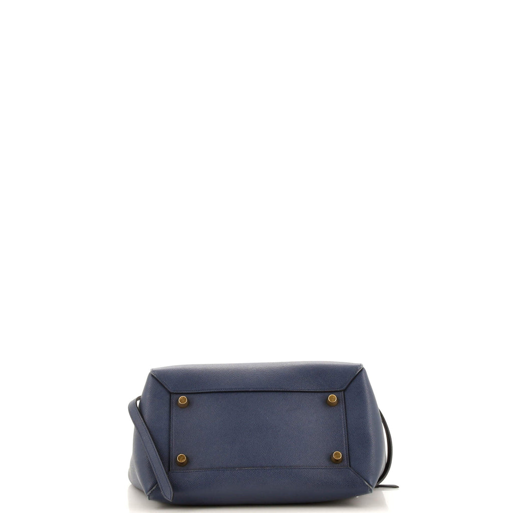 Belt Bag Calfskin Mini