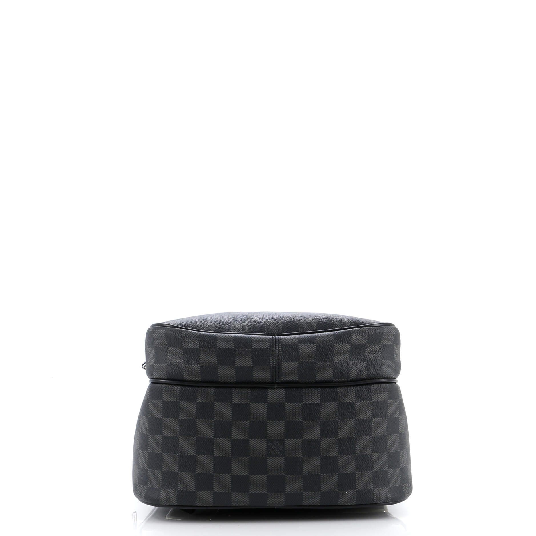 Louis Vuitton Michael NM Backpack Damier Graphite