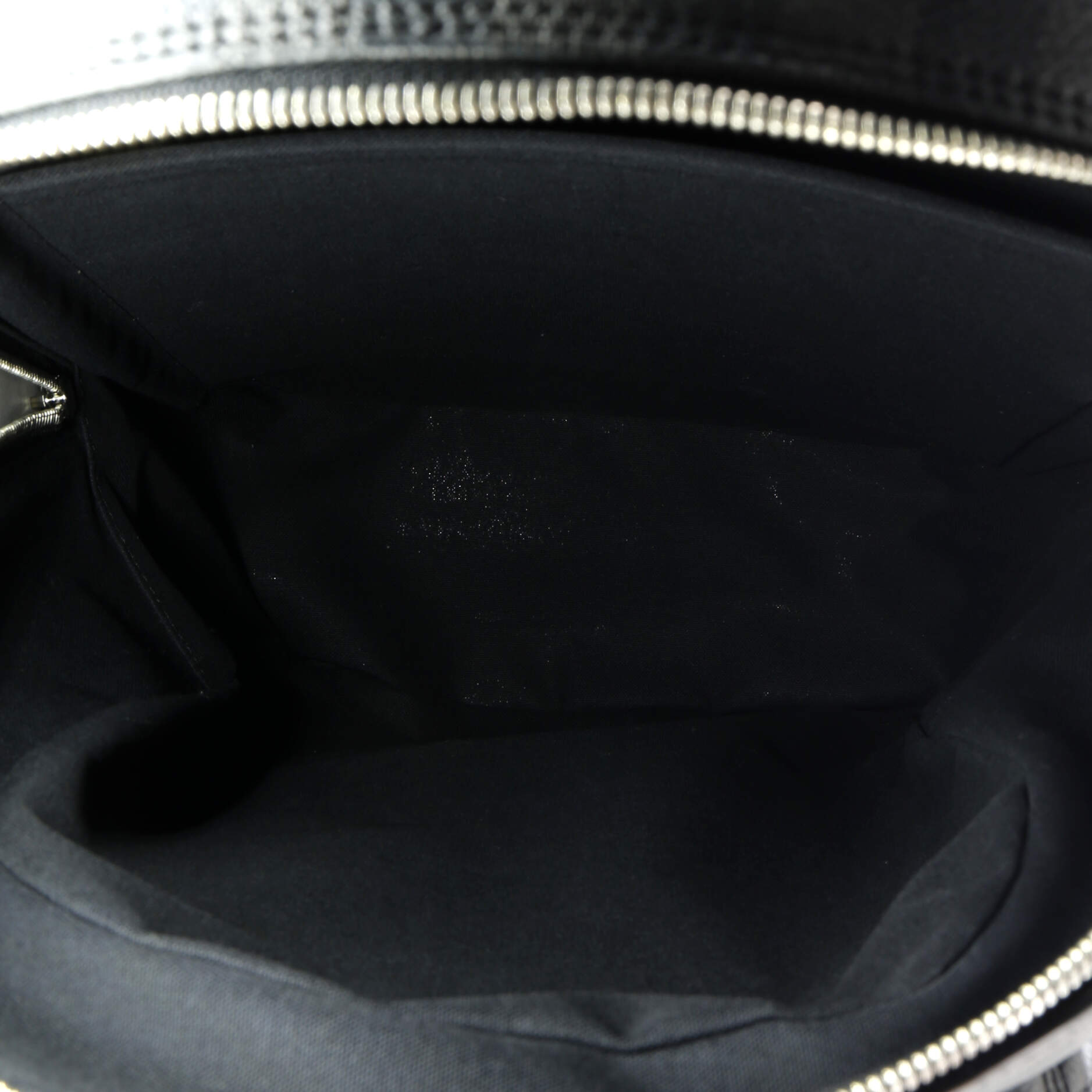 Louis Vuitton Michael NM Backpack Damier Graphite