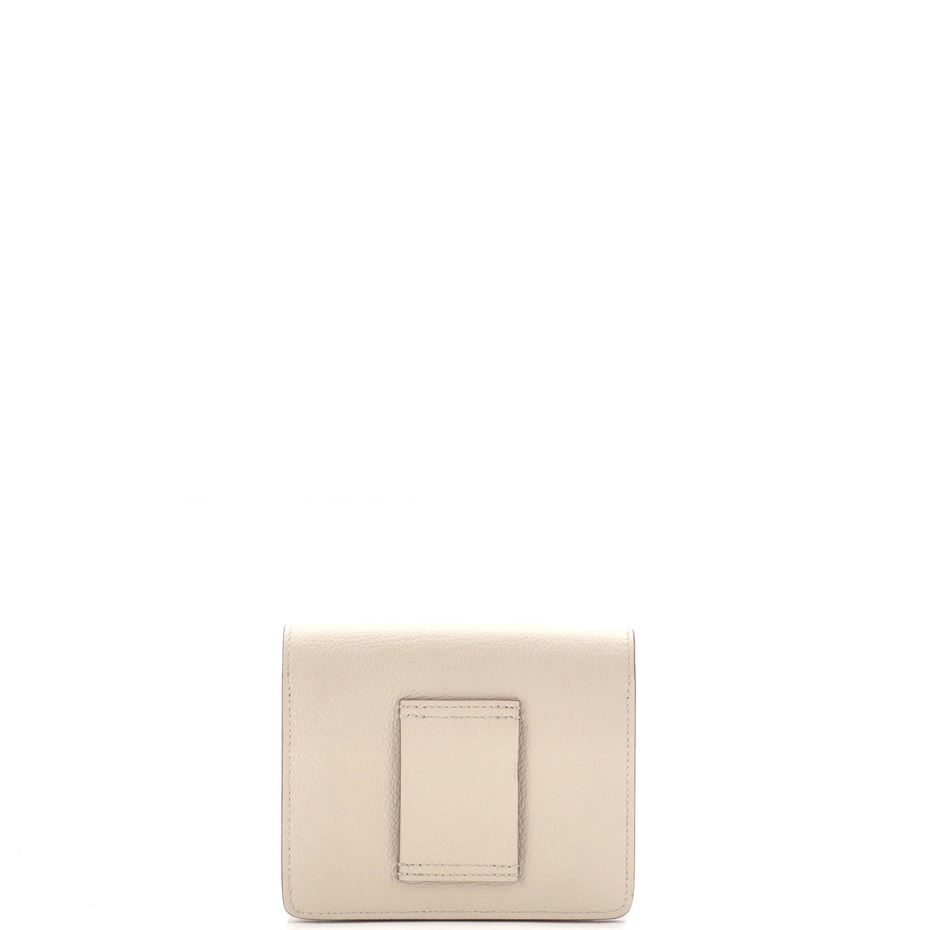 Roulis Slim Wallet Evercolor
