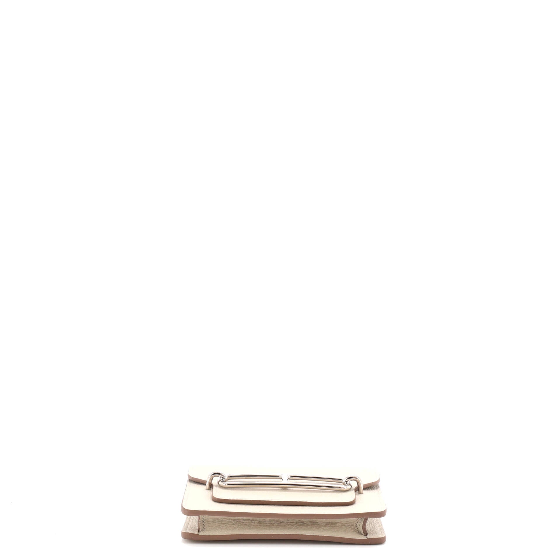 Roulis Slim Wallet Evercolor