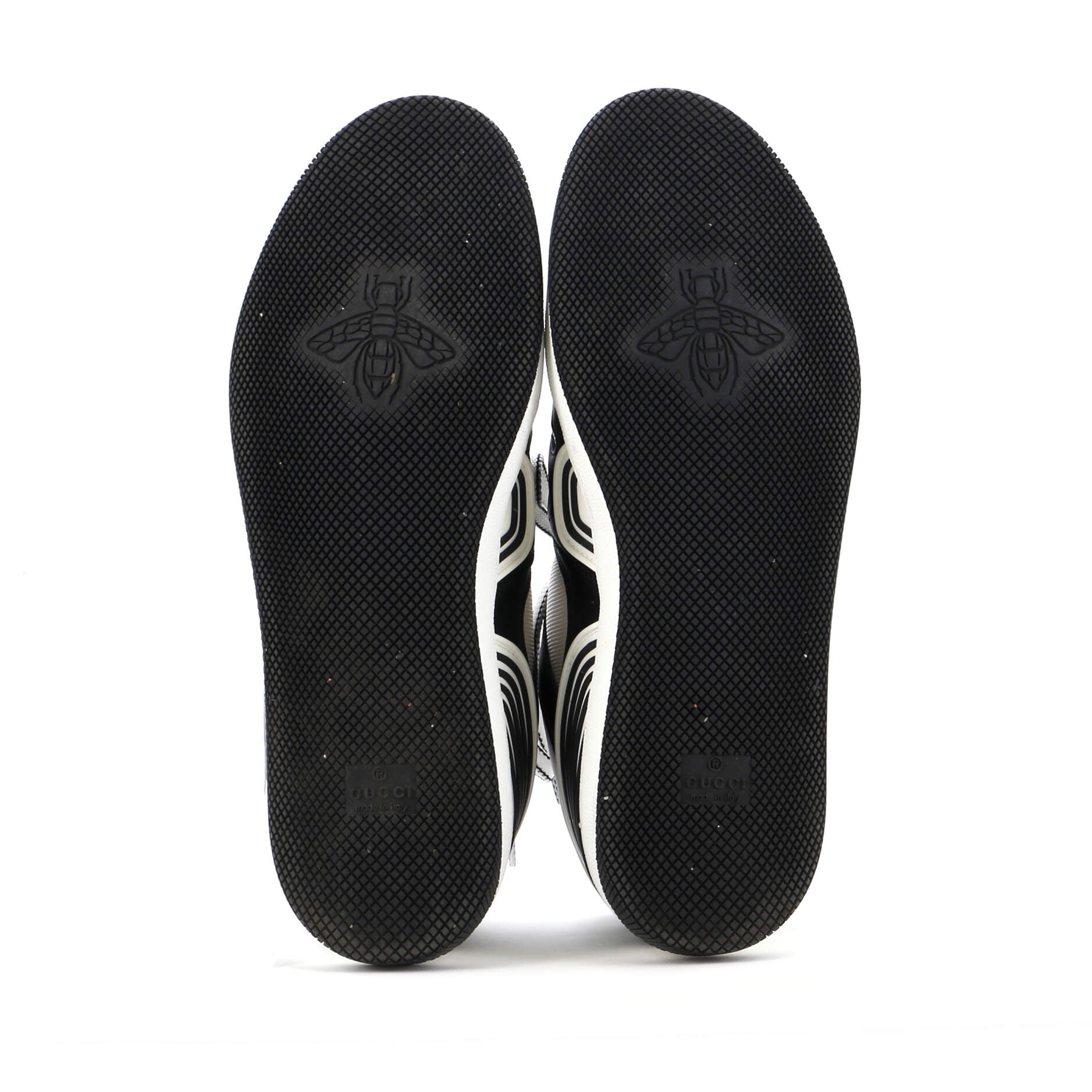 Basket Low-Top Sneakers Demetra with Fabric