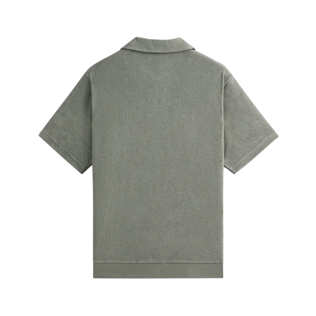 Kith 'Plush Terry' Two Piece Set - Men's XXL