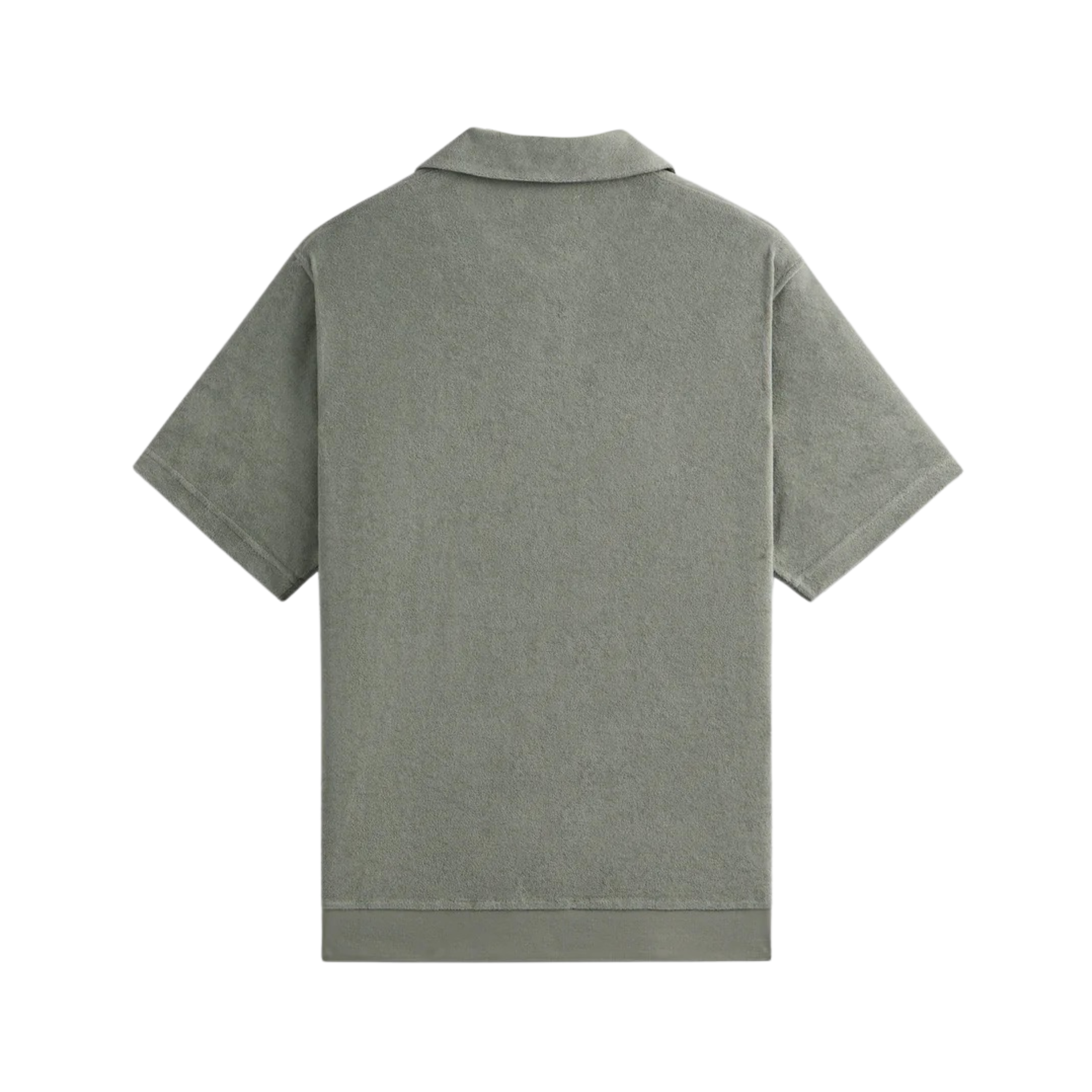 Kith 'Plush Terry' Two Piece Set - Men's XXL