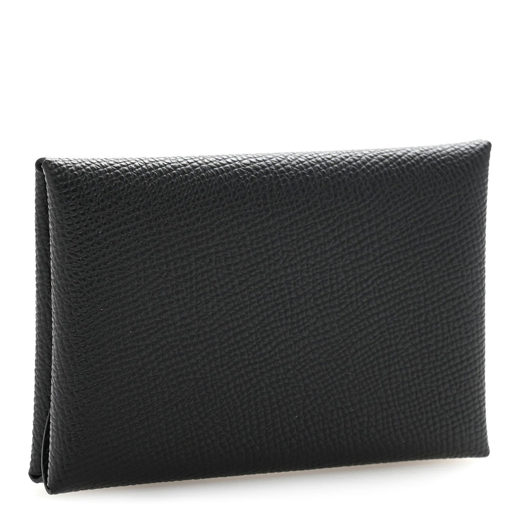 Epsom Calvi Duo  Case Black