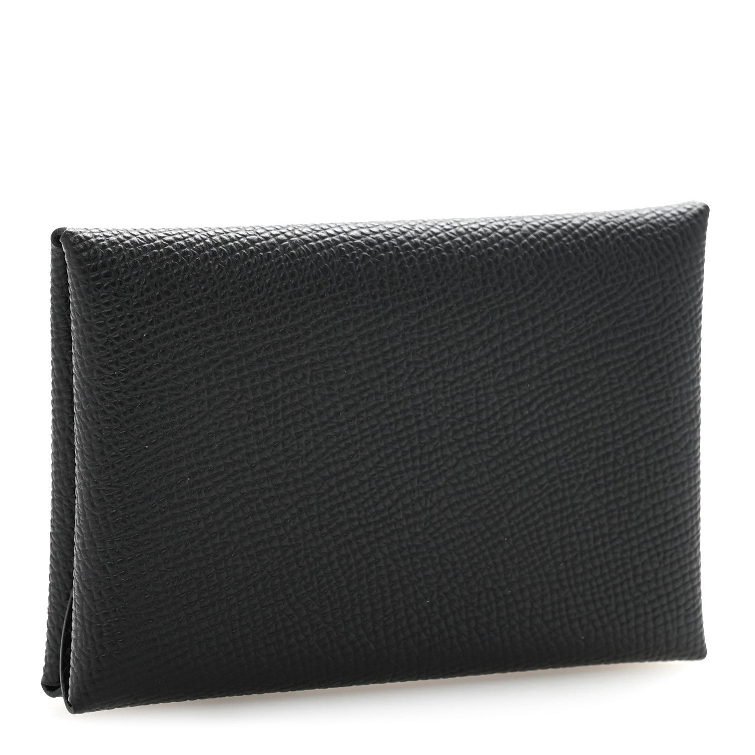 Epsom Calvi Duo  Case Black