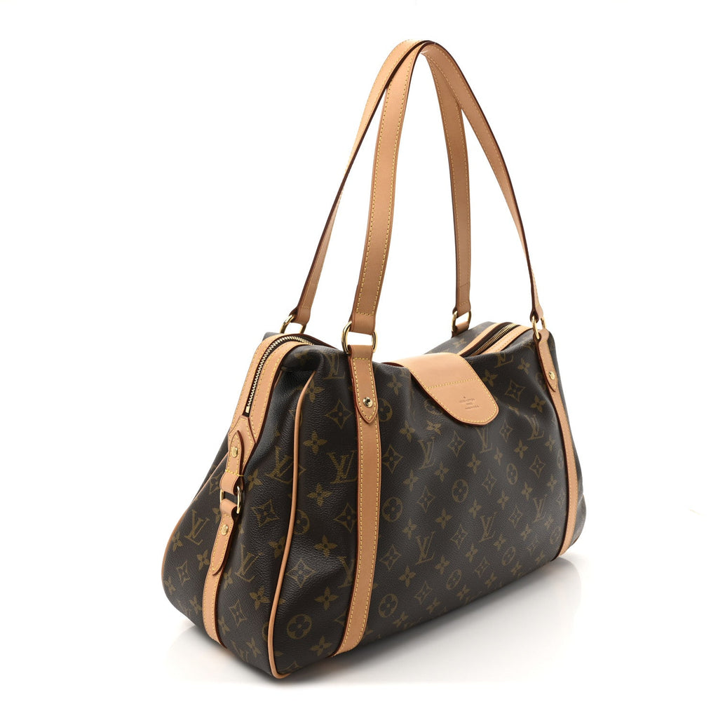 Monogram Stresa GM