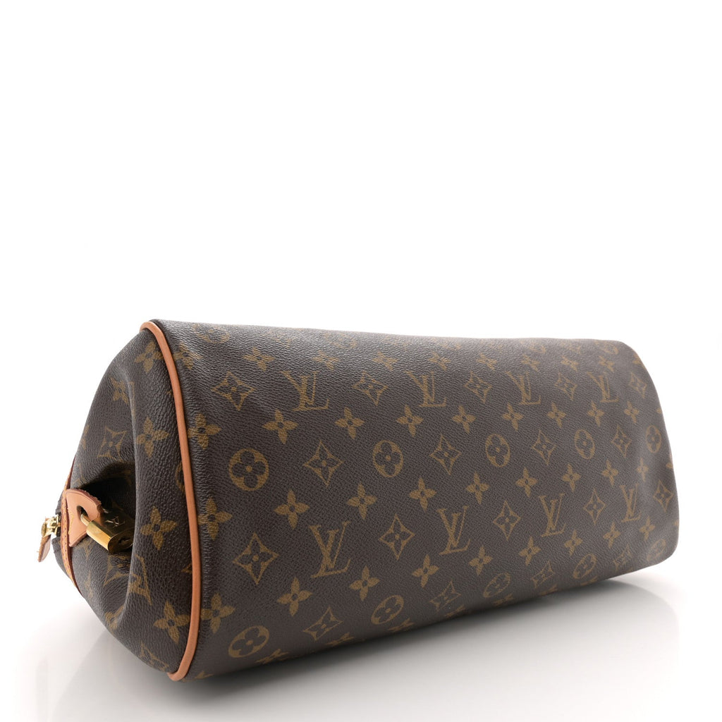 Monogram Montorgueil GM