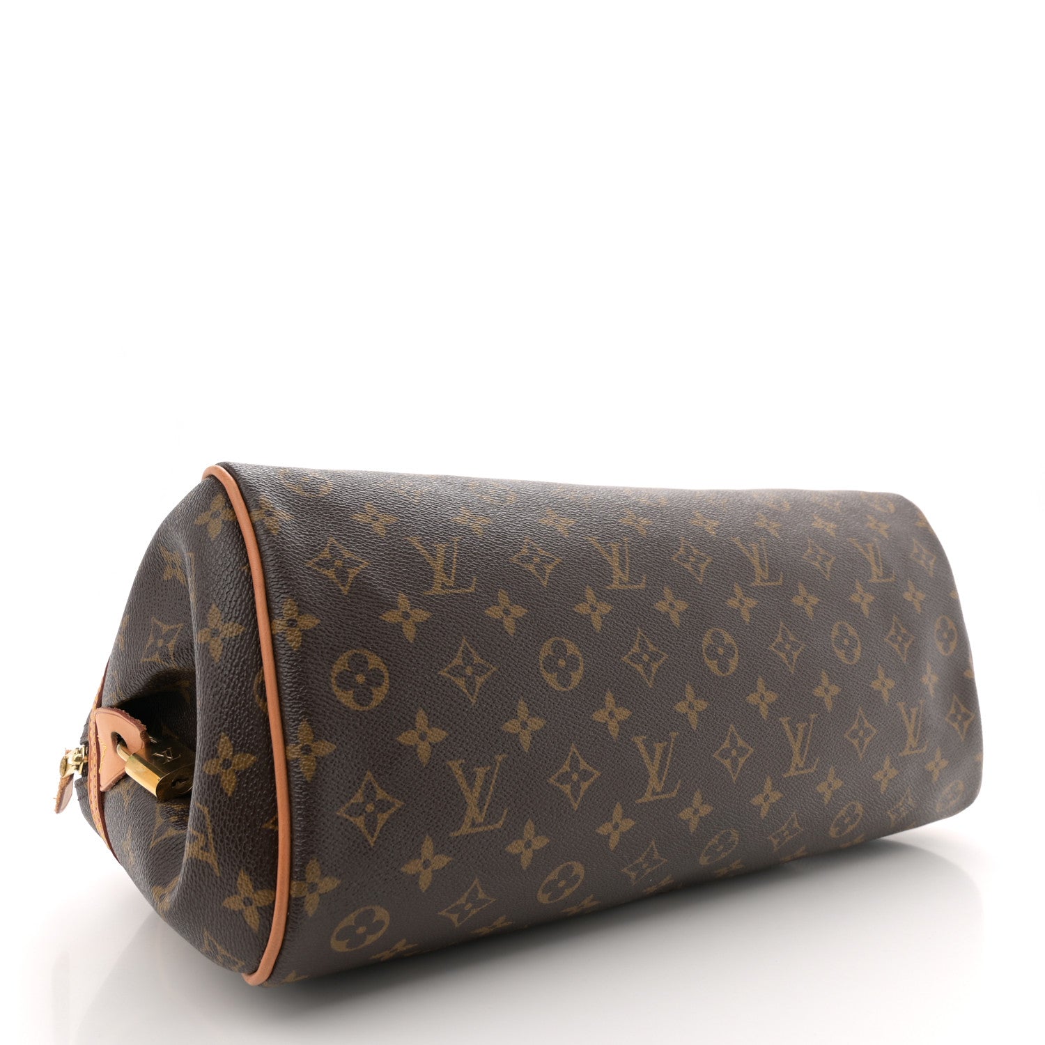 Monogram Montorgueil GM