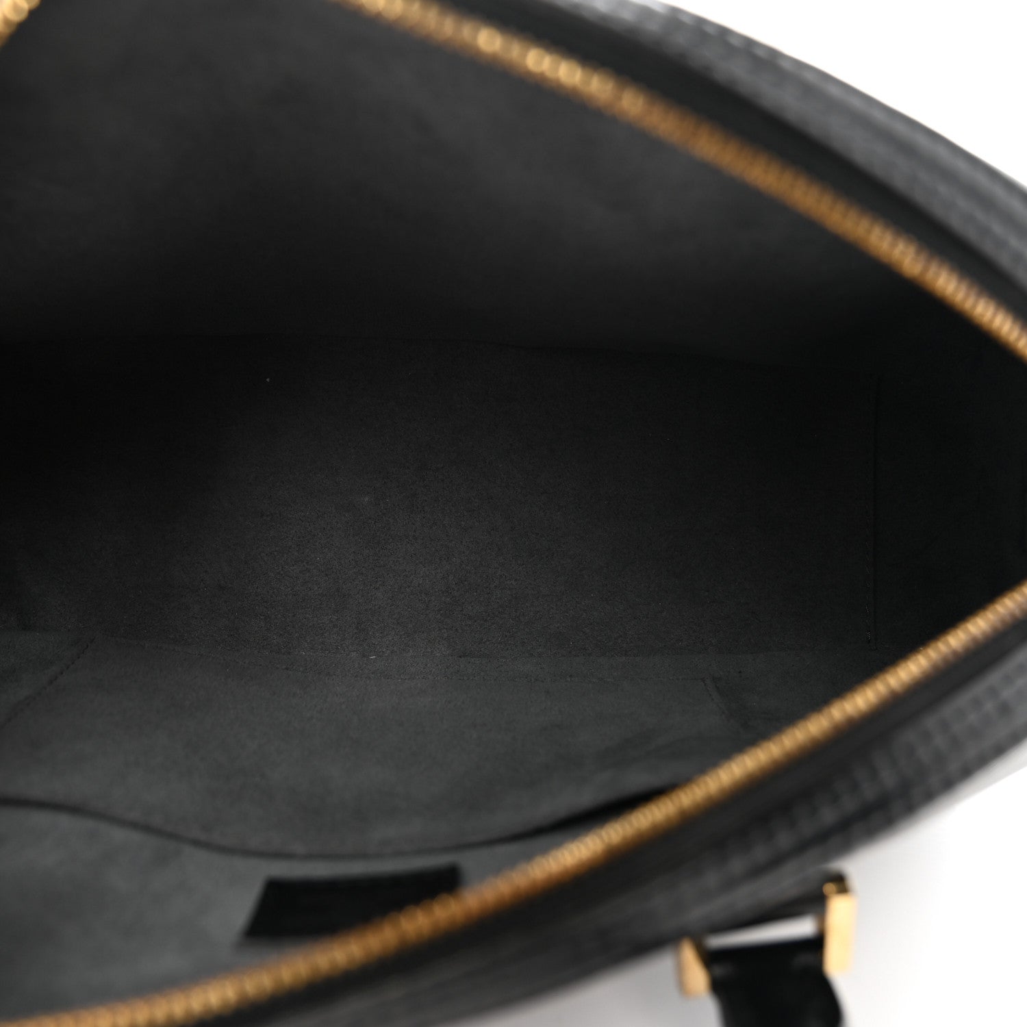 Epi Jasmin Black