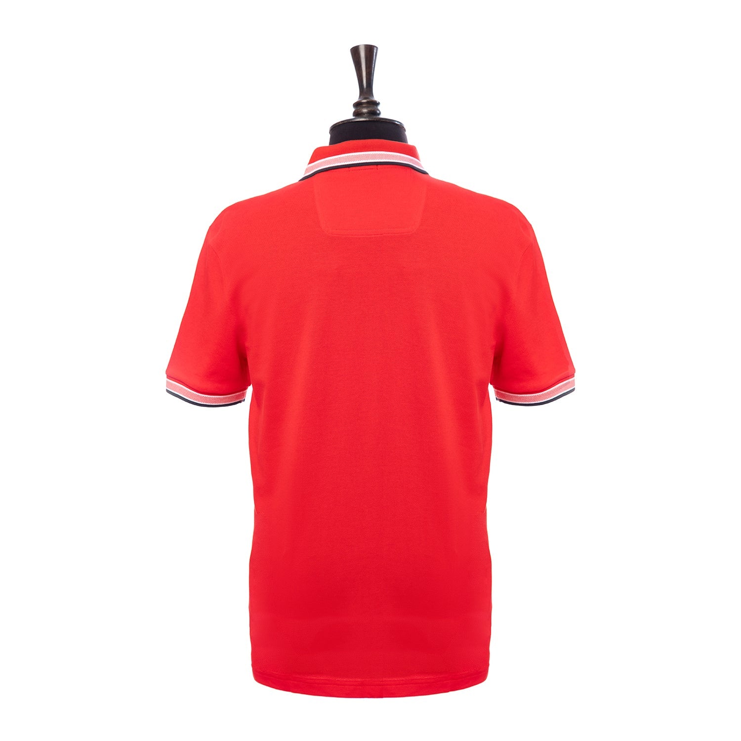 Paddy Polo Shirt