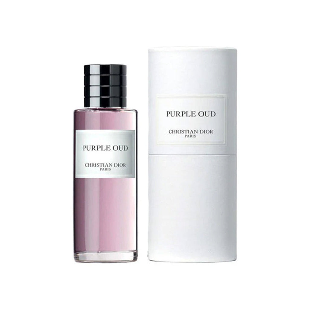 CD PURPLE OUD EDP 100ML